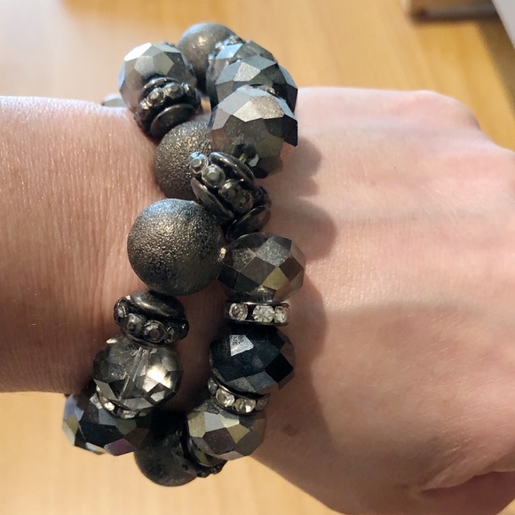 bracelets - Picture 2 of 2